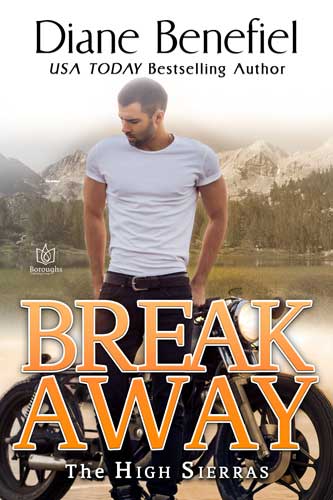 Break Away