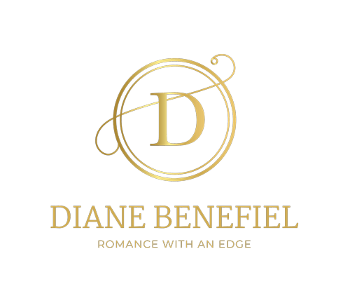 Diane Benefiel