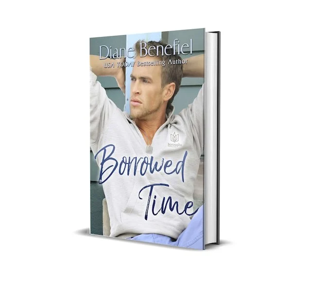 Borrowed Time