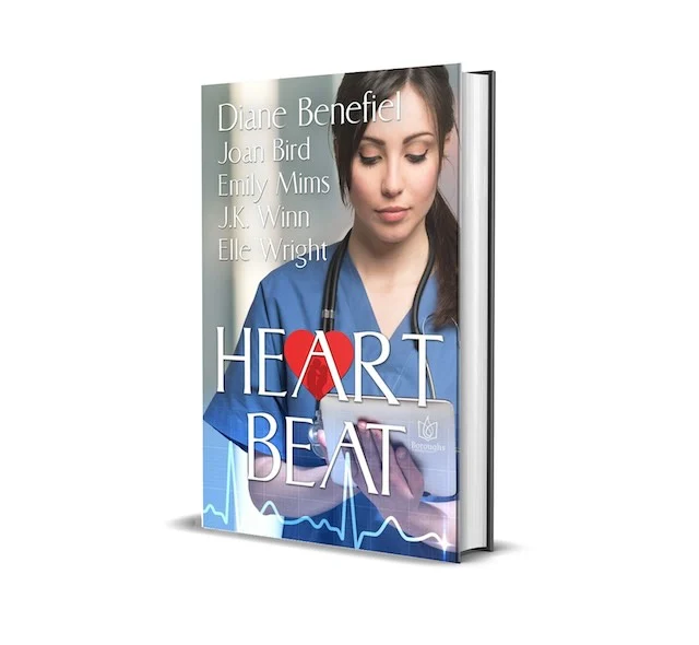 Heart Beat